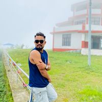 prince.dinesh3