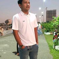 zayar.htun81