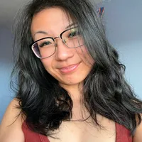 nov to jan sounds part 1