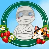 オリジナル楽曲 - Ryonta