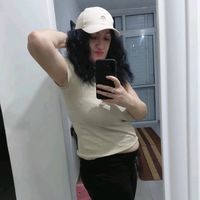 jamipraimov