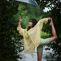 nhạc nền - Mộng Kha
