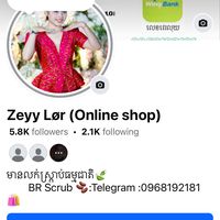 zeyy.lor468