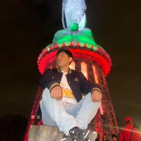 alex_ante