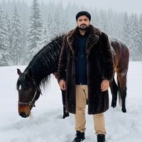salmanbajwa710