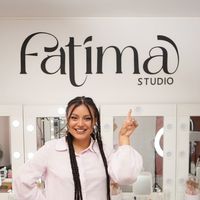 fatimafariasa