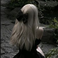 music_only150