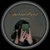 cute.girl.77779
