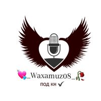 _music_tj_