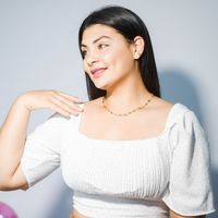 gabifernandez033