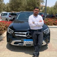bebohany512
