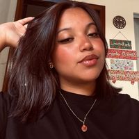 ap_eloisa