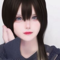 kuroseijin1