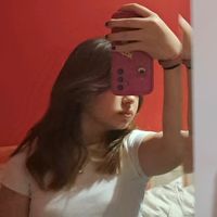 orijinal ses