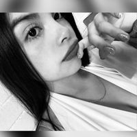 Música mexicana mix