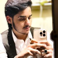naheed.ahmad4