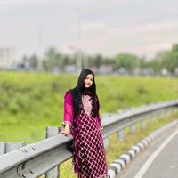 taniya.....11
