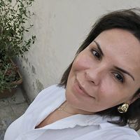 vusalaasgerova