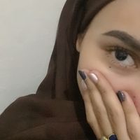 suara asli - Naaaaa🍒🫐