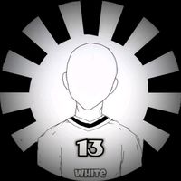 rblxwhitee