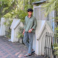 mohamed.hamthan0