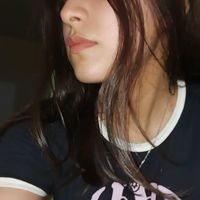 allison_nlv