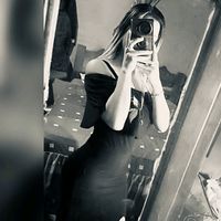 alejandra.manrrique