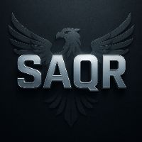 original sound - SAQR
