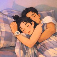 miamorportiesinfinito