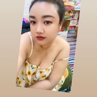 hunleynangmarnlaiy
