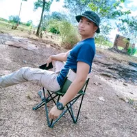 original sound - polaommybbpp