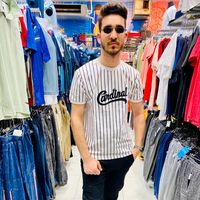 arbaz_rajpoot09