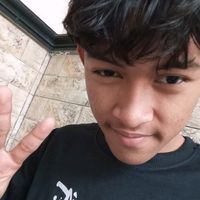 suara asli - dann🫤