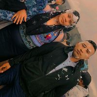 any.11y