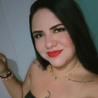 kassia.aguiar21