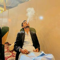bhukhari.syed