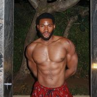 kelvin_demigod