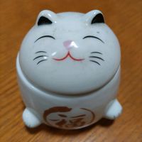 panpukin_to_neko
