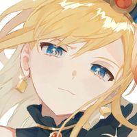 オリジナル楽曲 - らり🍁🌟