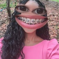 marydiiaz540