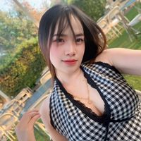 เสียงต้นฉบับ - แอนนา 앤 나🦋🌻