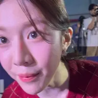 original sound - bxzflms