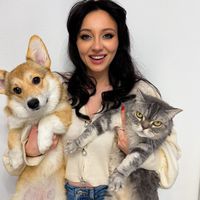 kate_and_benni