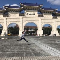 original sound - Chulalalah