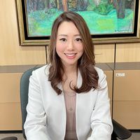 shieri.mori