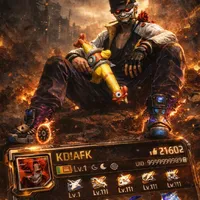 original sound - kd_official10