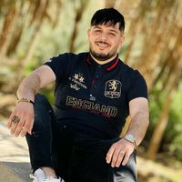 hamza_coiffeur_07