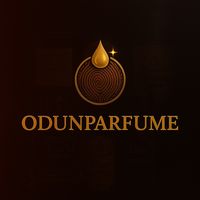 odunparfume