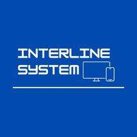 interlinesystem