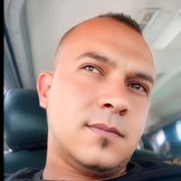 khaled3alili1989
